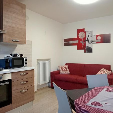 Maison Loren Pila Apartment Cerise ภายนอก รูปภาพ