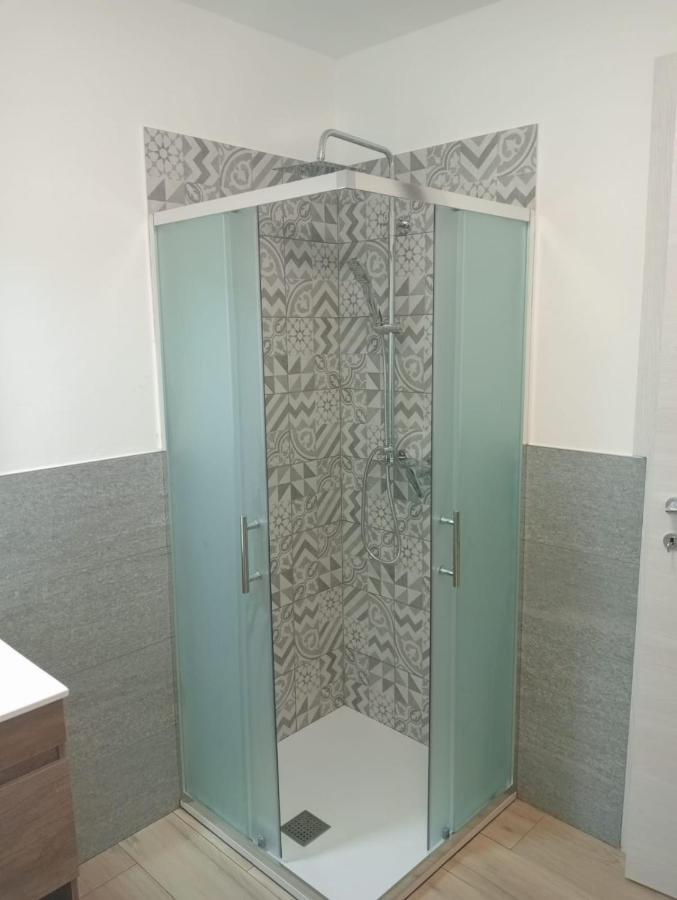 Maison Loren Pila Apartment Cerise ภายนอก รูปภาพ