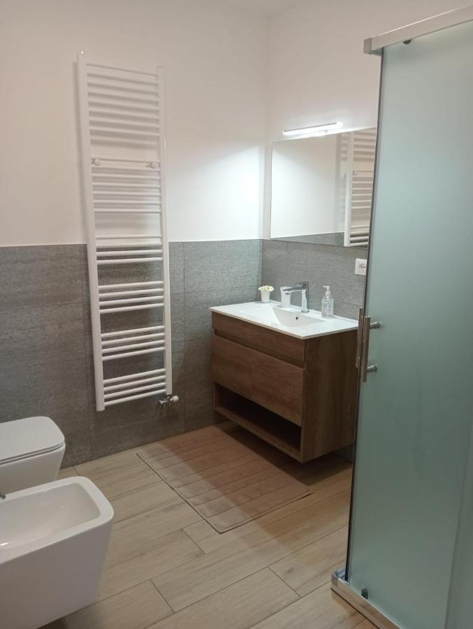 Maison Loren Pila Apartment Cerise ภายนอก รูปภาพ