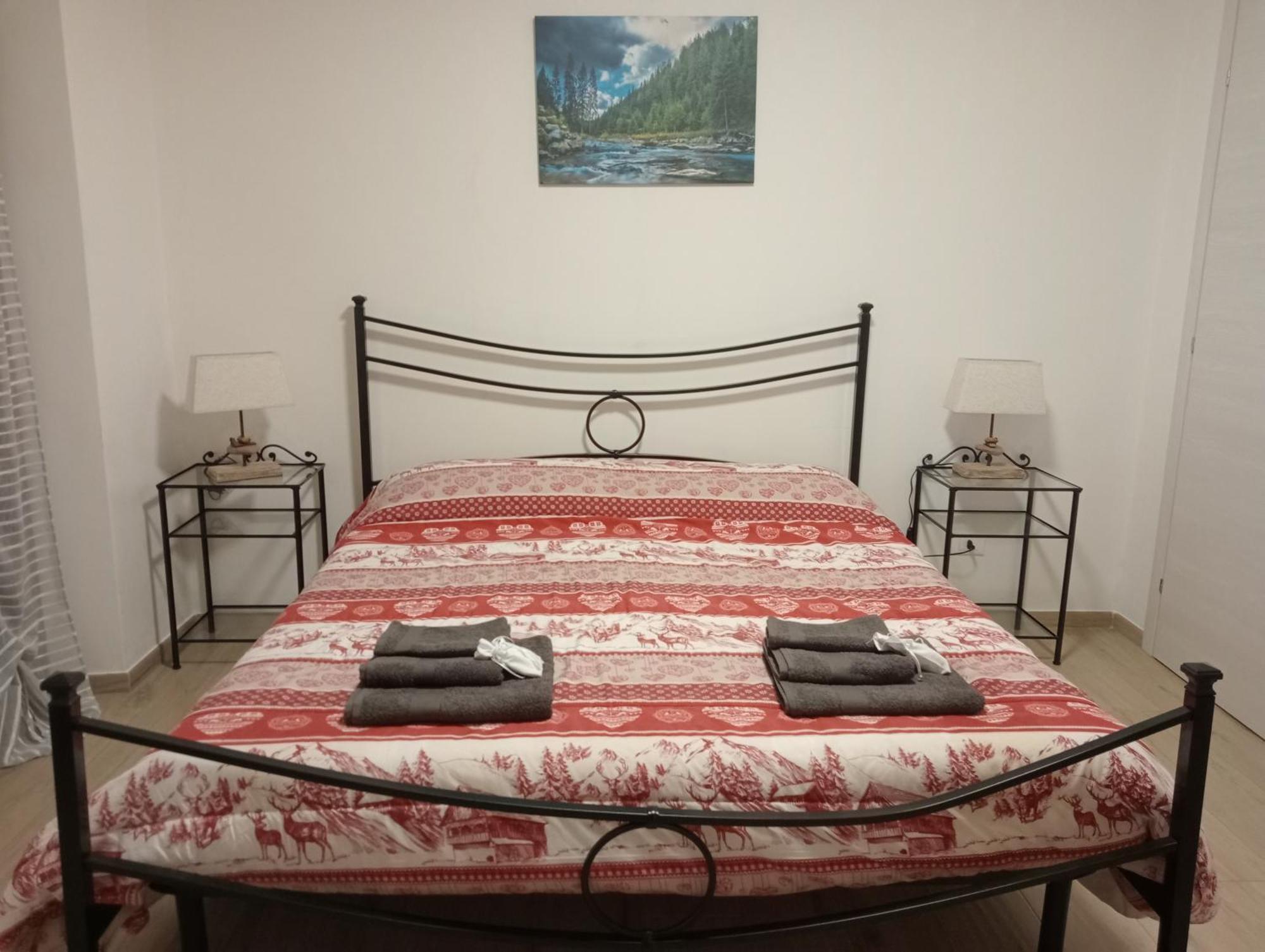 Maison Loren Pila Apartment Cerise ภายนอก รูปภาพ