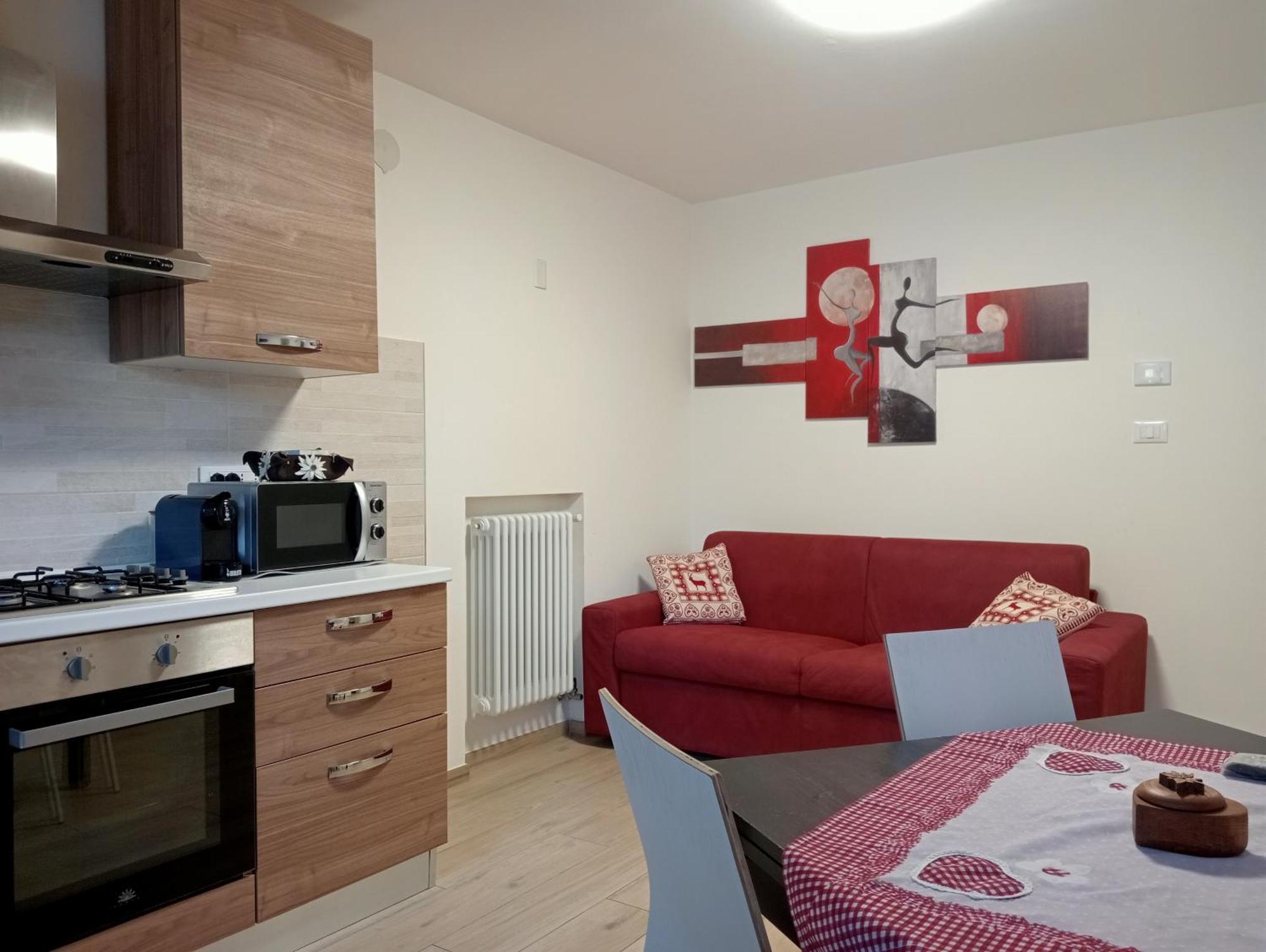 Maison Loren Pila Apartment Cerise ภายนอก รูปภาพ